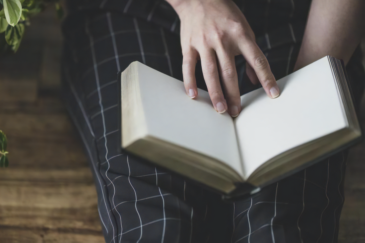 理系じゃなきゃ医学部に入れない？文系から医学部を目指す方法をご紹介！