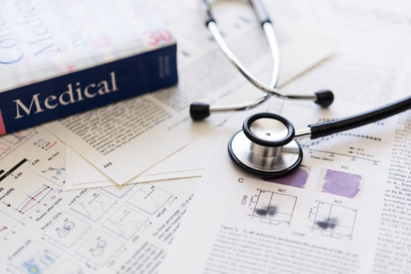 医学部でいう序列とは？グループ別の大学をランキングや将来への影響などもあわせて解説！