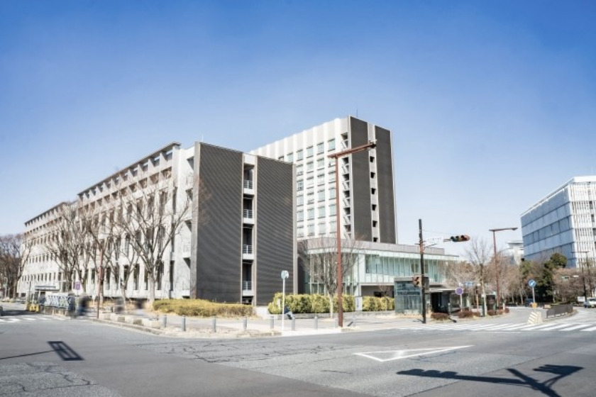 国公立医学部の地域枠に関する情報を徹底まとめ！合格のために必要な情報をお届けします！