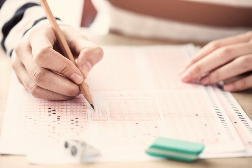 医学部の学士編入の利用は慎重に！後悔の原因5選と後悔しないための注意点を解説！