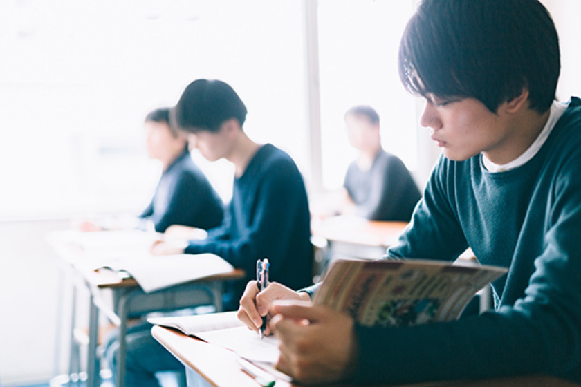 勉強は量より質？どっちが大切？医学部に合格するための勉強の質と量について徹底解説