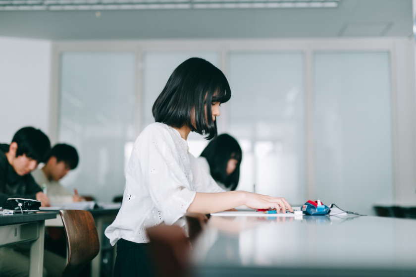 医学部編入学試験に受かる人の特徴5選！きちんとチェックして合格を勝ち取ろう