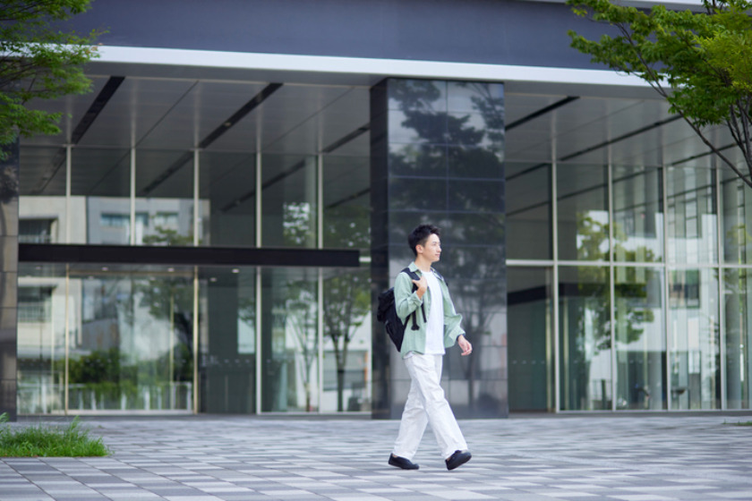 【2023】医学部偏差値ランキング！しっかりチェックして今年度の受験に生かそう