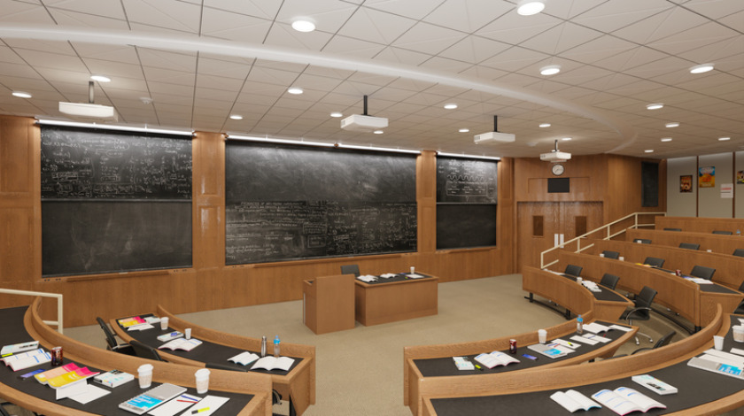 【私立大学】学費の安い医学部トップ10！一番学費が安い医学部はどこ？